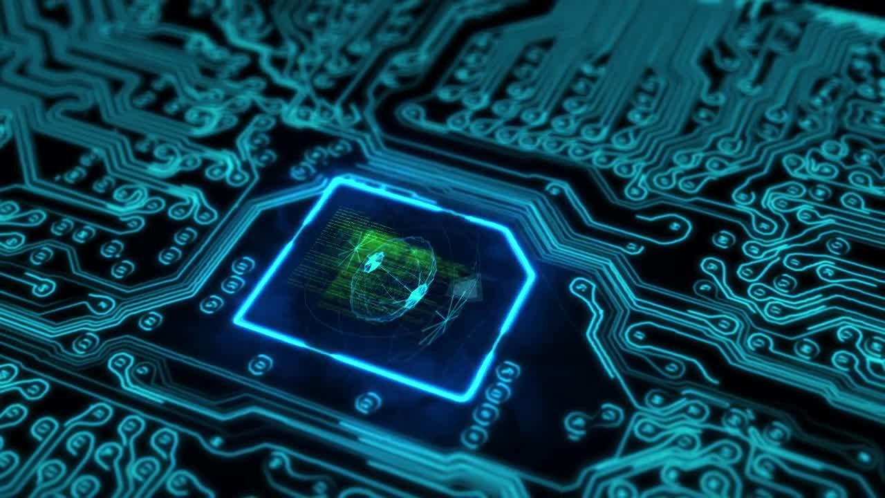 Toplu Taşımada Gelecek Ne Zaman Gelecek ?