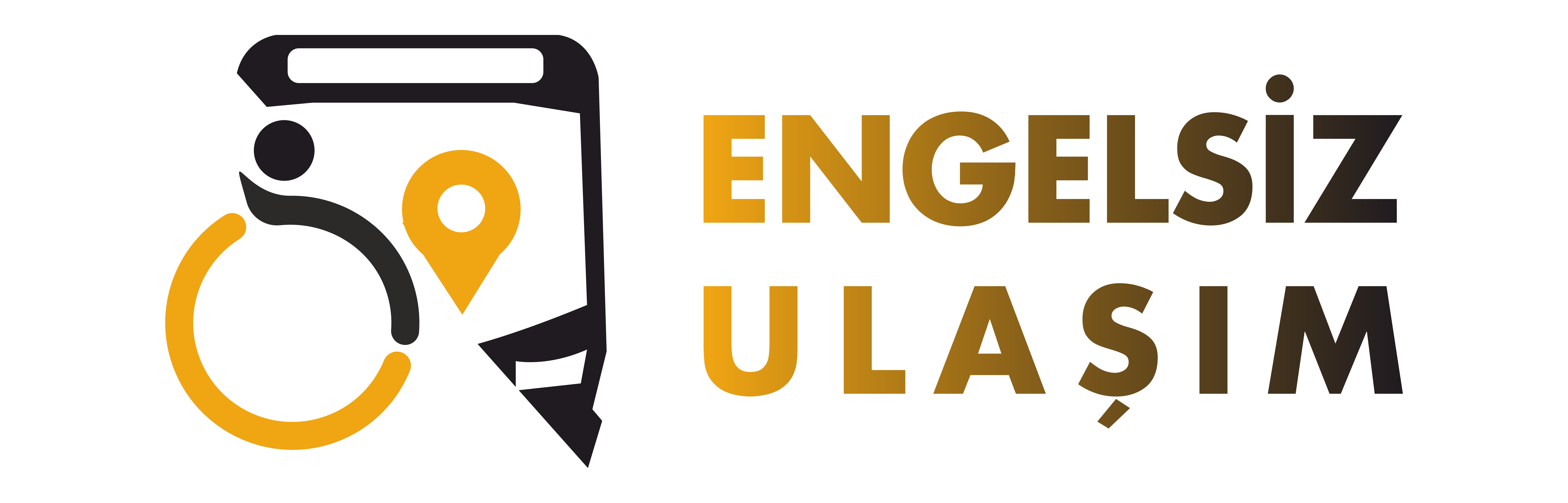 Engelsiz Ulaşım Mobil Uygulaması
